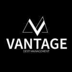 Vantage Debt Management