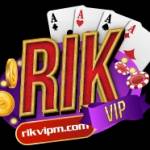 Tai Rik Vip