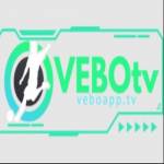 Veboapp TV