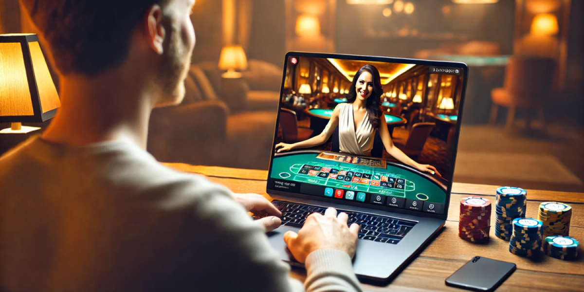 No Wagering Casino Bonuses Explained