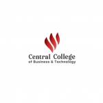 CentralCollege College