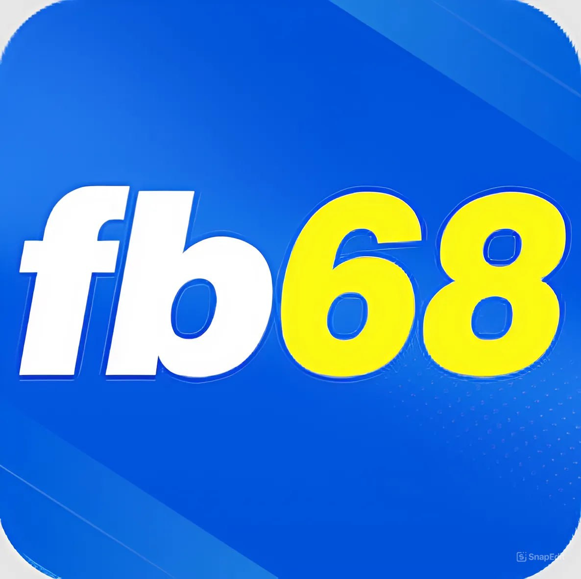 FB68 tín số 1 Việt Nam