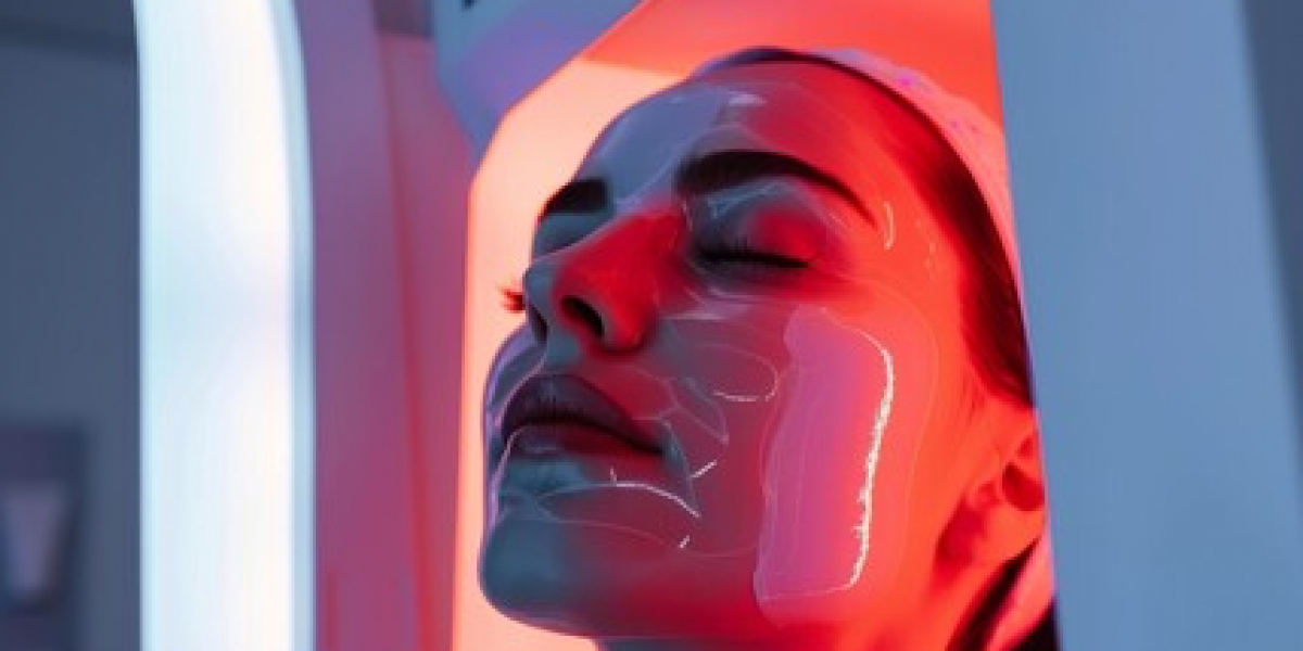 Why Sculptra is the Go-To Choice for Anti-Aging in Dubai