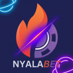 nyalabet bolaa