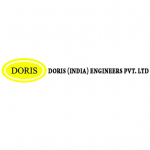 doris india