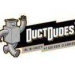 Duct Dudes