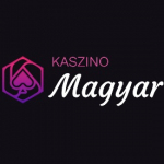 kaszino magyar