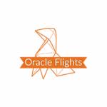 Oracle Flights