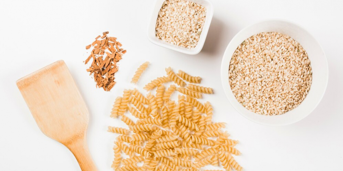 Global Dietary Fibers Market Size, Share, Analysis and Forecast 2022 - 2032