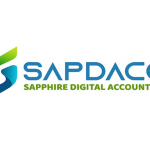 Sapphire Digital Accounting