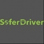 Safer Driver