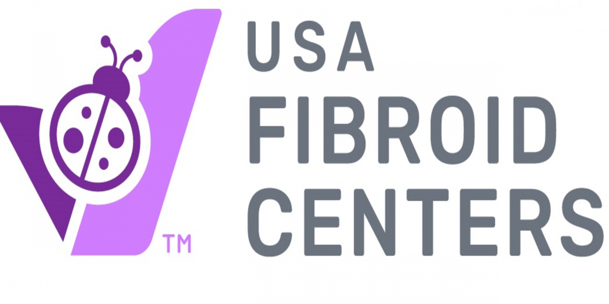 Atlanta Fibroid Center