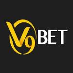 V9BET tools