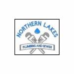 Northern Lakes Plumbing and Sewer