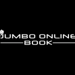 jumbo online book