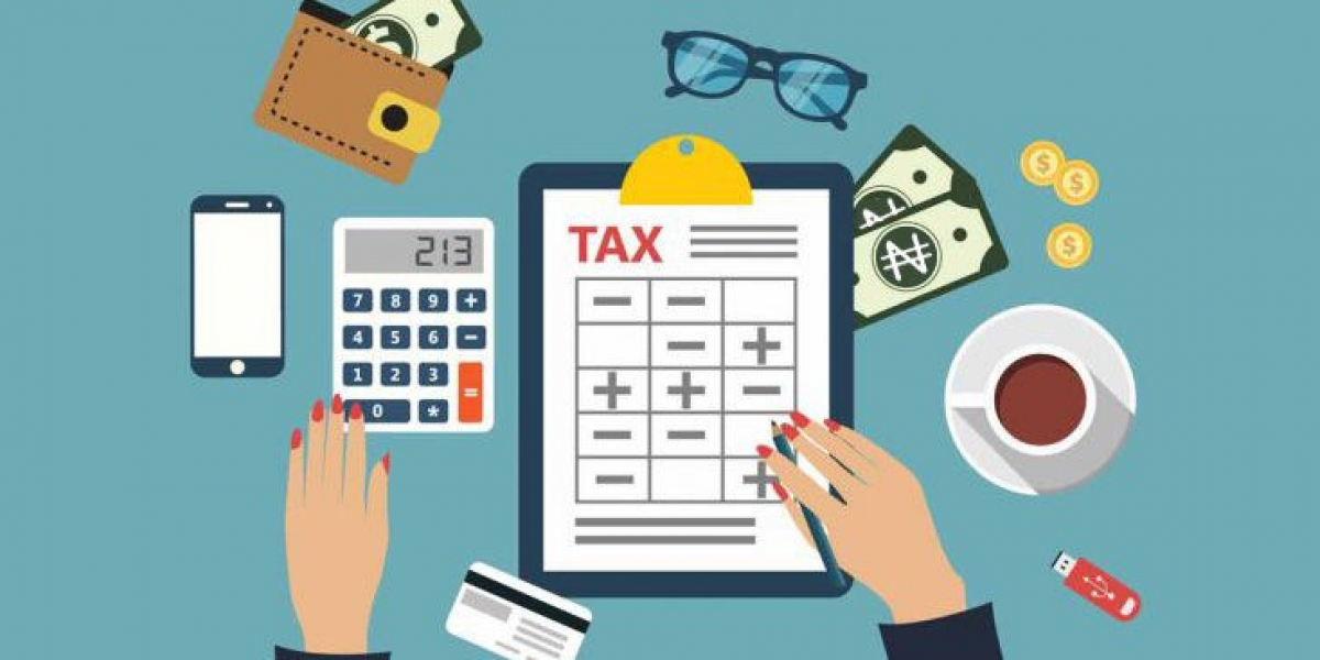 Understanding Alabama Income Tax Brackets and Estimation Tools