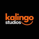 Kalingo Studios