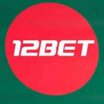 12Bet com mx