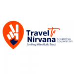 Travel to Nirvana