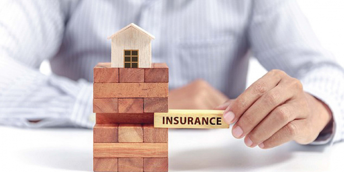 Understanding Home and Life Insurance in Bryan: What You Need to Know