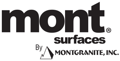 Durable Garden Pavers by Mont Surfaces « MontGranite - Quartz surfaces Detroit, Cleveland Quartz dealer