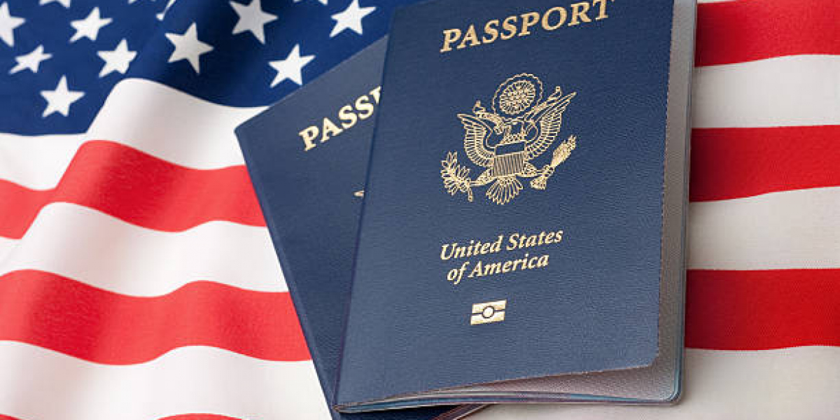 How Brandosaur PR Expertise Enhances O1 and EB1A Visa Applications for Immigration Law Firms