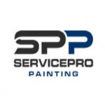 ServicePro Painting