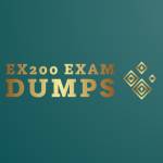 EX200 Exam Dumps