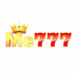 ME777 Official Website Play legit slot games