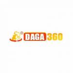 Daga360 vnnet