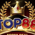 TOP88 deal