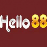 helo88 vncom