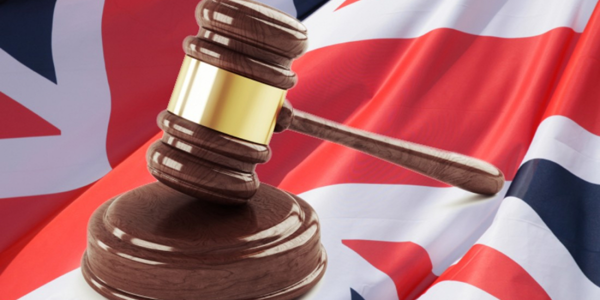 How Immigration Lawyers Can Help You Succeed in UK Visa Appeals