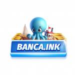 BANCA30 Trang Chủ BANCA30