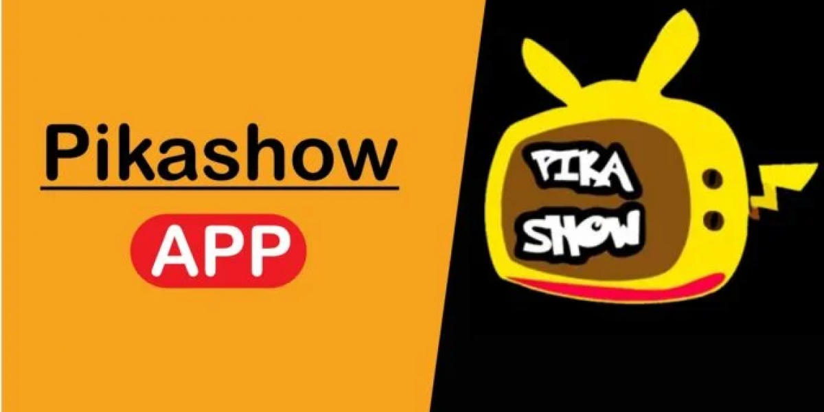 PikaShow APK Download (Update) v87 Latest Version 2024