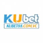 kubet88comvc