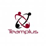 Team Plus India