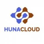 Hunacloud Hunacloud