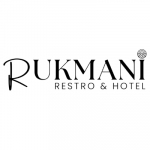 Rukmani Restro Hotel