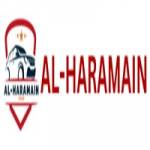 Al haramain Tours