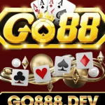 GO888 dev