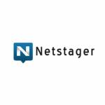 Netstager Technologies