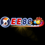 EE88