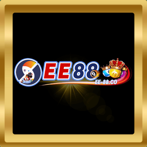 EE88