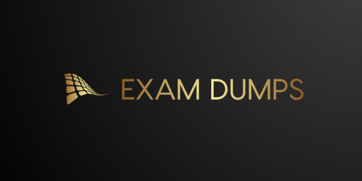 Are Exam Dumps Legal? What You Need to Know