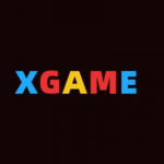 Xgame net ph