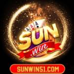 sunwin51 com