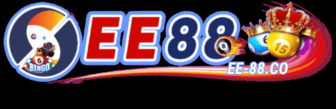 EE88