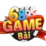 68 Game bài