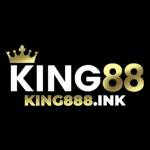 King888 ink ink